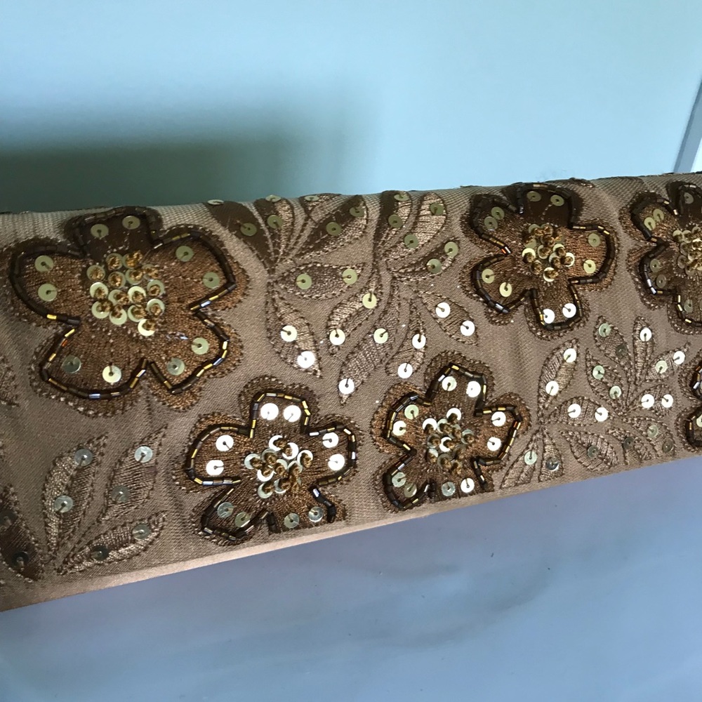 Fancy bag - Picture 2 of 5